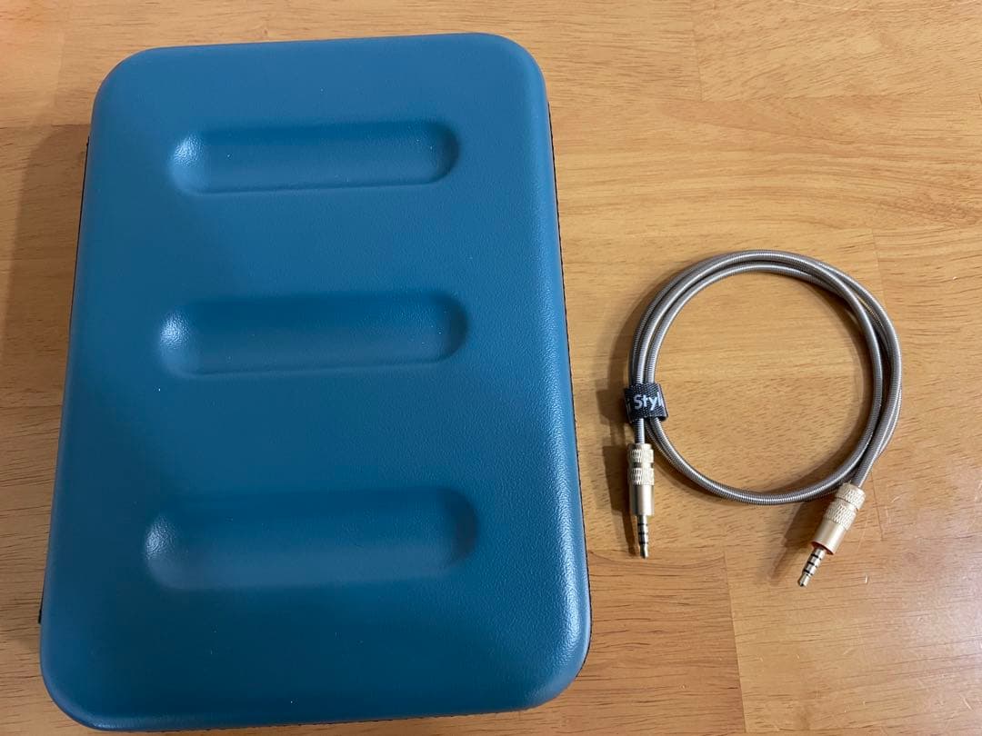 keyball39 フルセット　Manfrotto三脚・雲台付き　即購入可