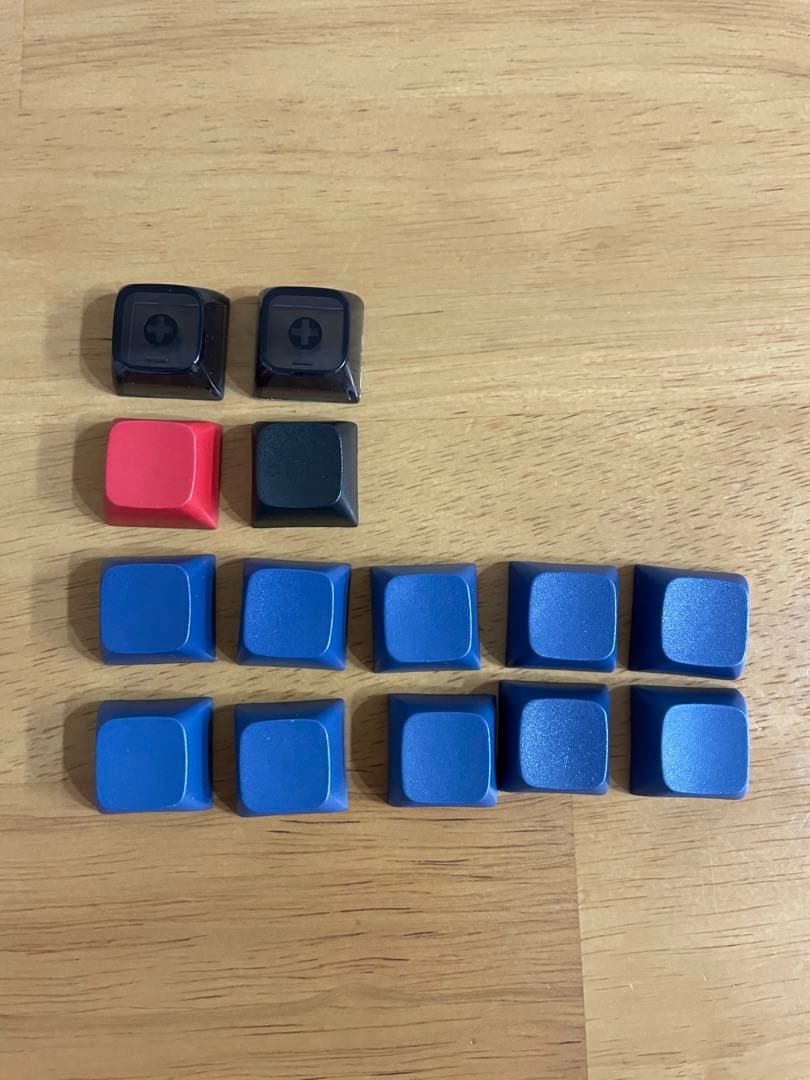 keyball39 フルセット　Manfrotto三脚・雲台付き　即購入可