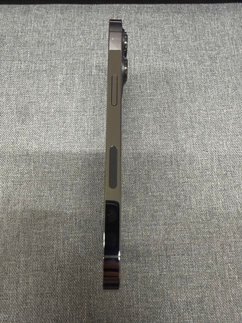 Apple iPhone 13 Pro 256GB 北米版