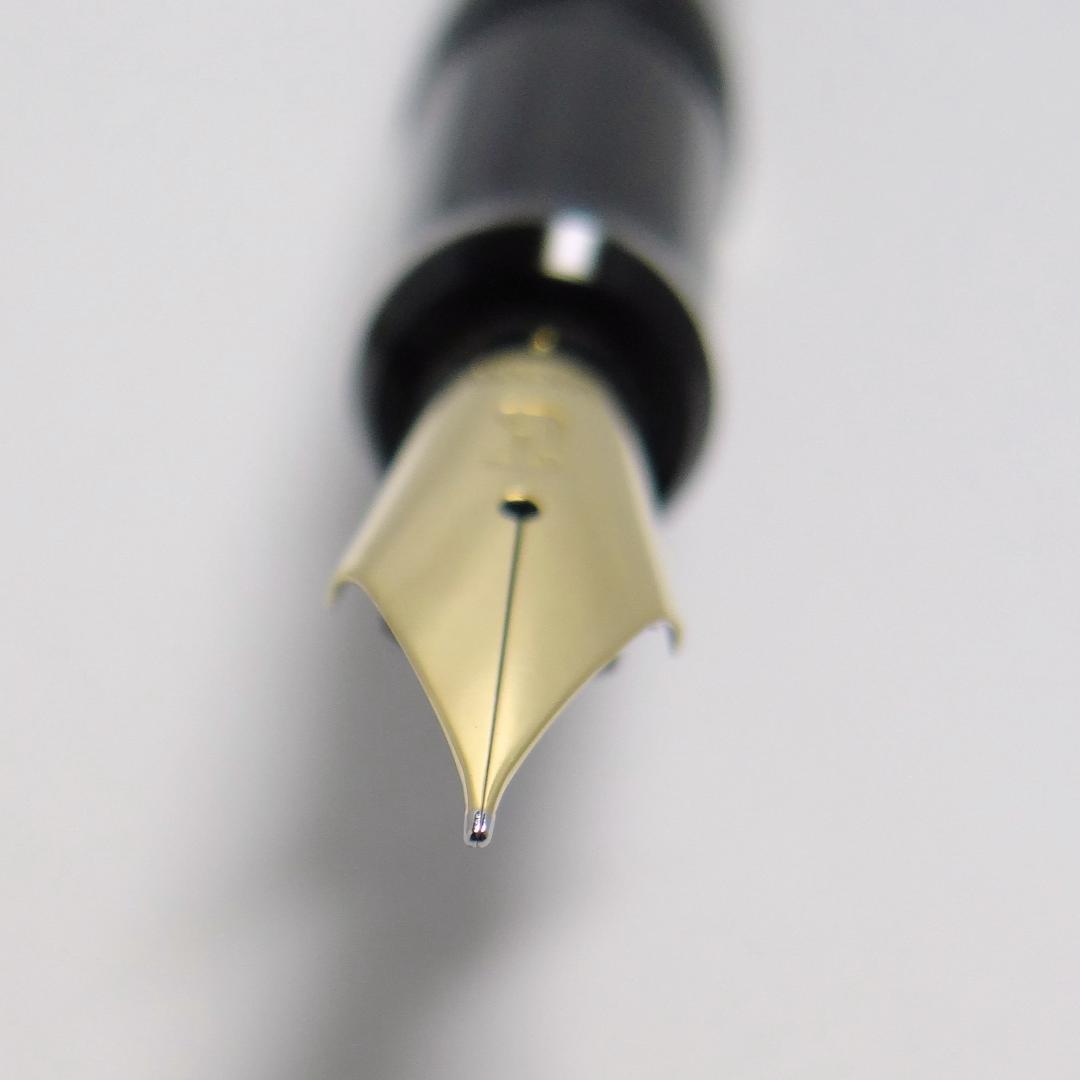 【希少・未使用】PILOT 國光會 漆 蒔絵 辻村寿三郎 パイロット 万年筆