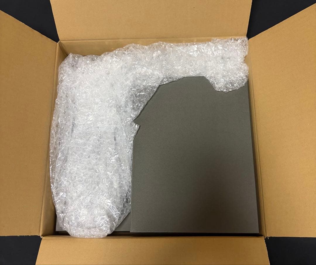 エビスビール 荒木飛呂彦 お盆 ムーンライトロケット