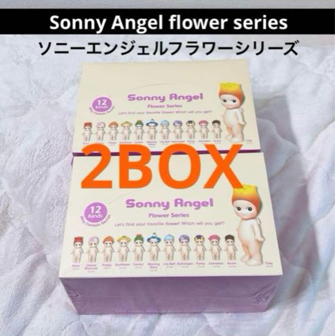 かめ吉様 リクエスト まとめ商品