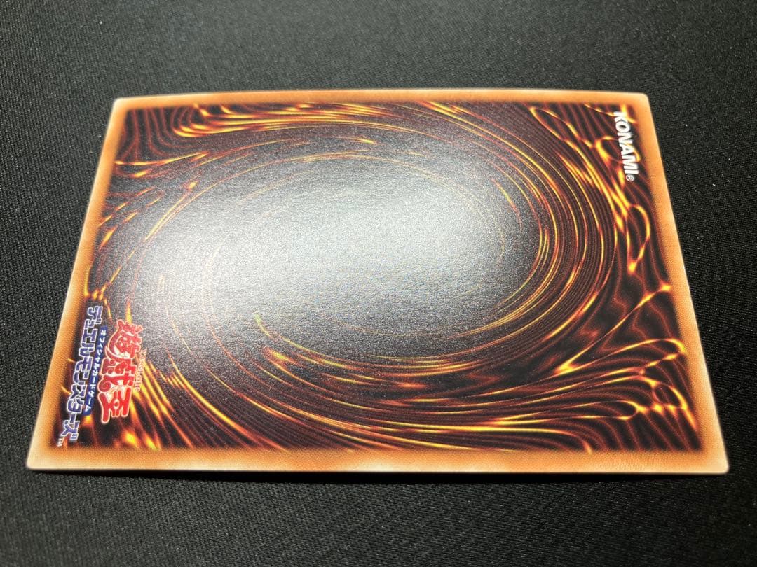 【良品】ドラゴンメイド・チェイム 20th 026