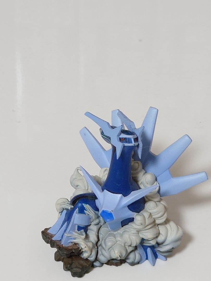 海洋堂 ポケモン フィギュア9体セット