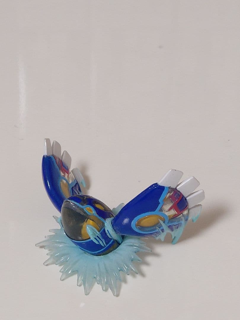 海洋堂 ポケモン フィギュア9体セット