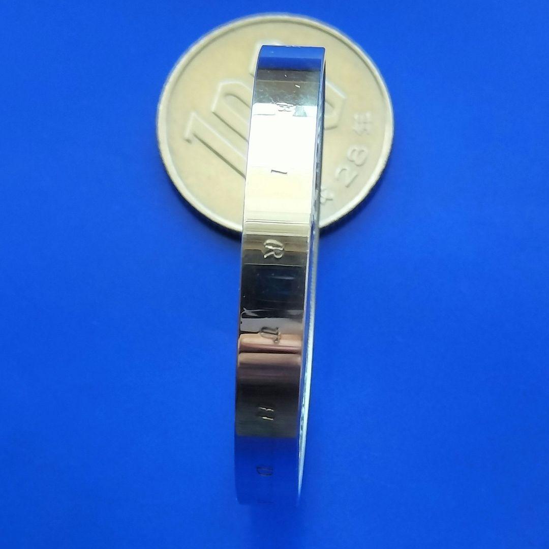 コレクション THE2008UK SilverProof Piedfort Four-Coin