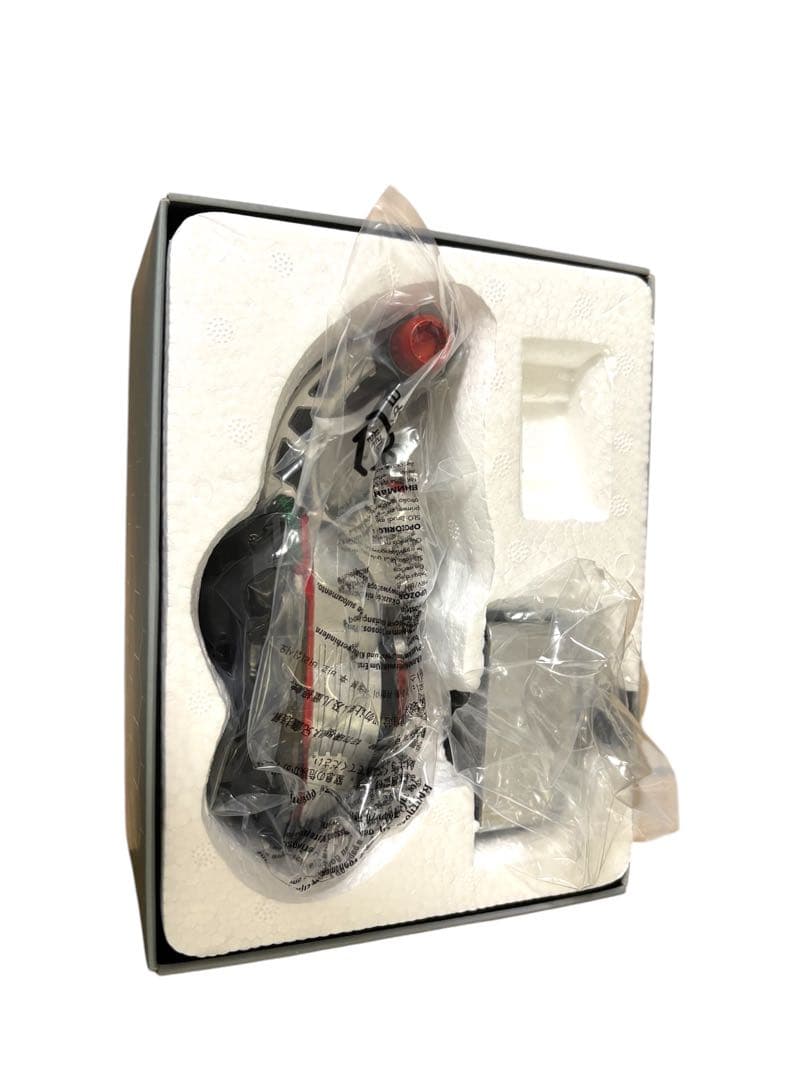 CSM ガタックゼクター&ハイパーゼクター