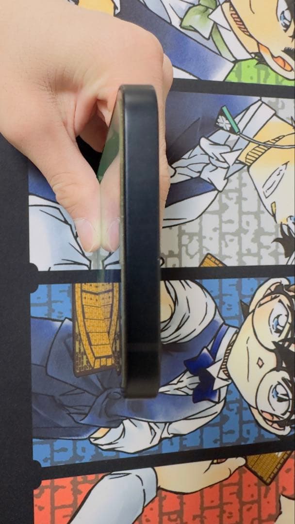 iPhone12 64GB ブラック 本体