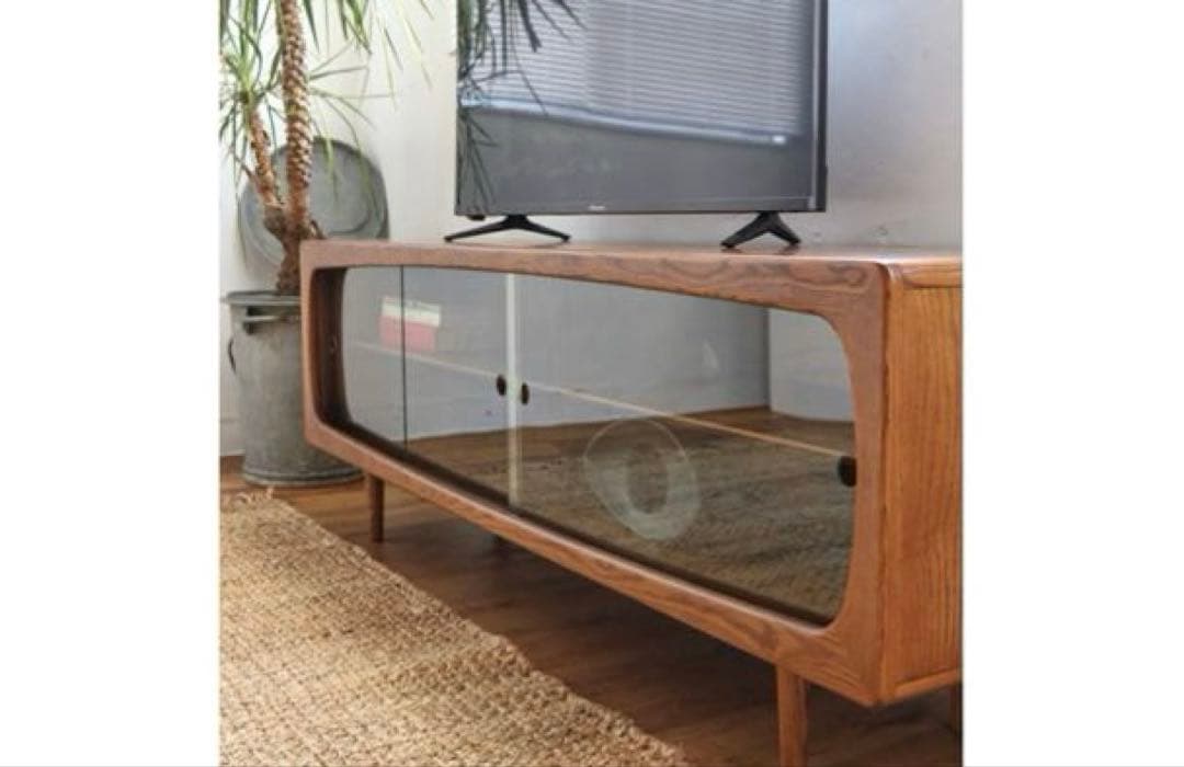 journal standard furniture アロス　テレビ台