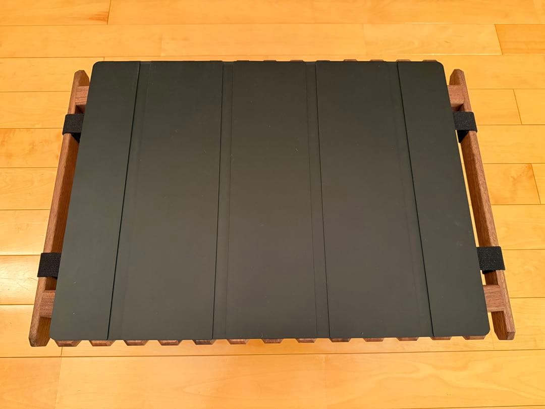 デバイスワークス EDGEPAD GOLD紋章