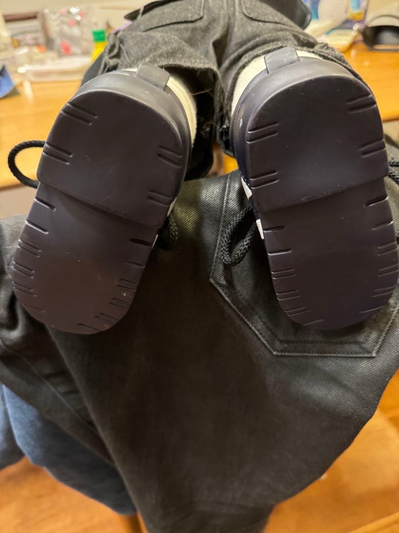 ❗️美品　定期的に値下げ❗️チャイルドプレイ　グレン　等身大人形