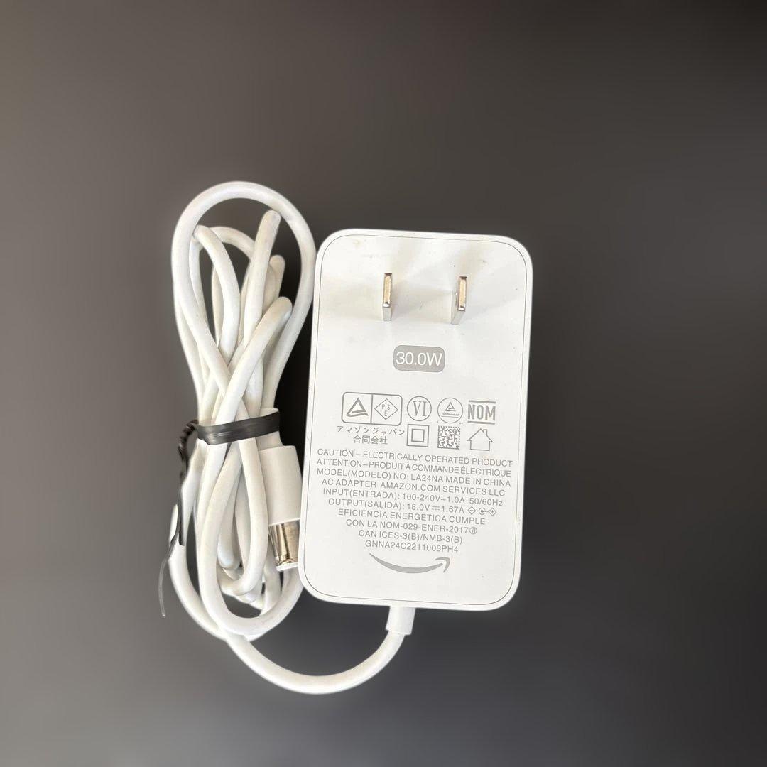 echo show エコーショー8 第2世代 Alexa