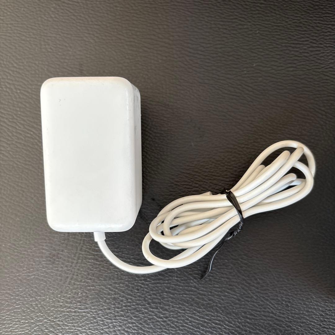 echo show エコーショー8 第2世代 Alexa