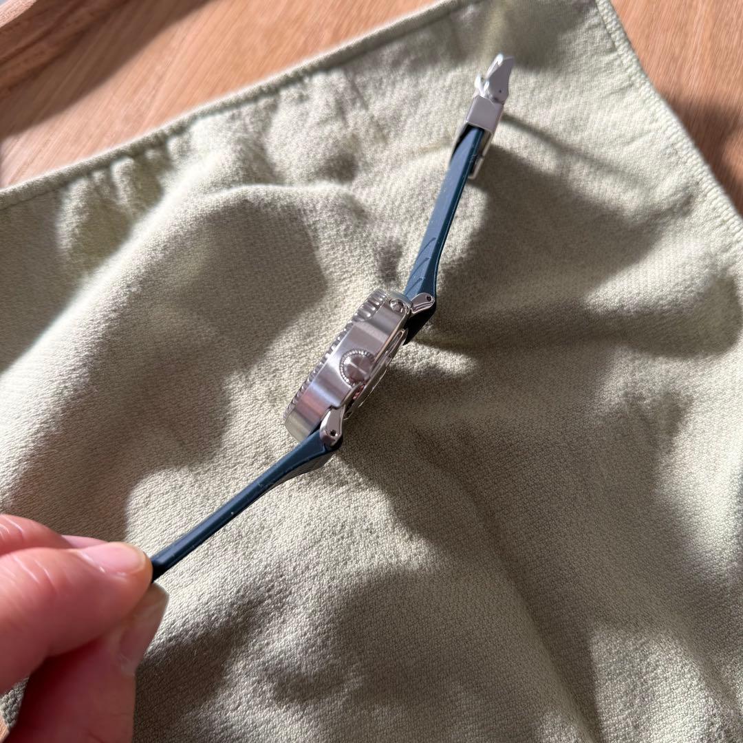 セイコー プロスペックス SBDY117 ファーストペンギン