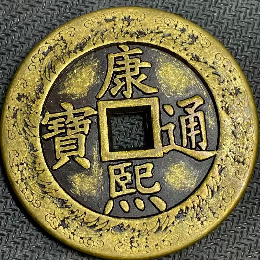 308希少 美品 大清銀錠セット 在庫限り 入手困難 元寶 銀塊 銀錠 貿易銀