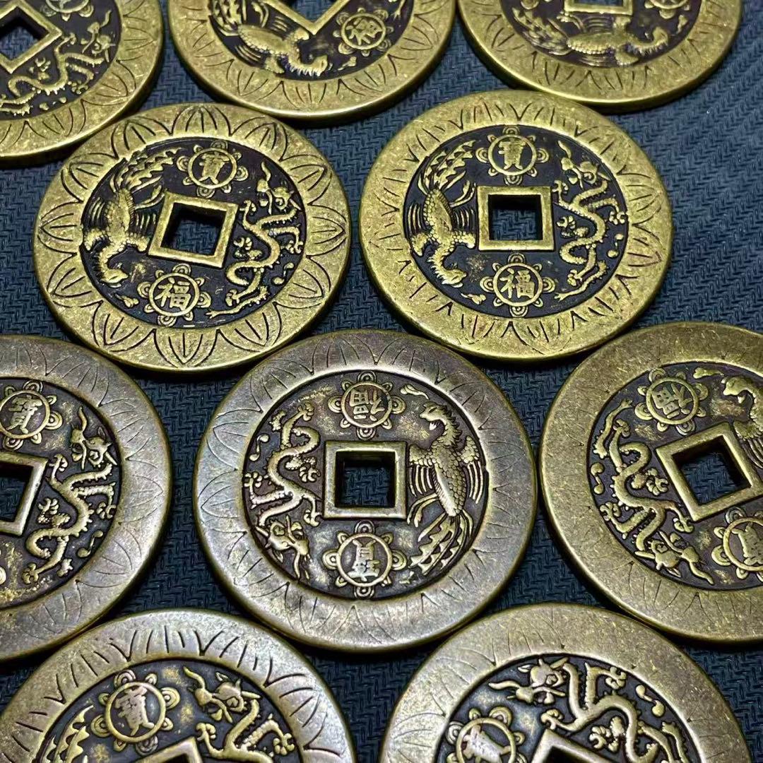 308希少 美品 大清銀錠セット 在庫限り 入手困難 元寶 銀塊 銀錠 貿易銀