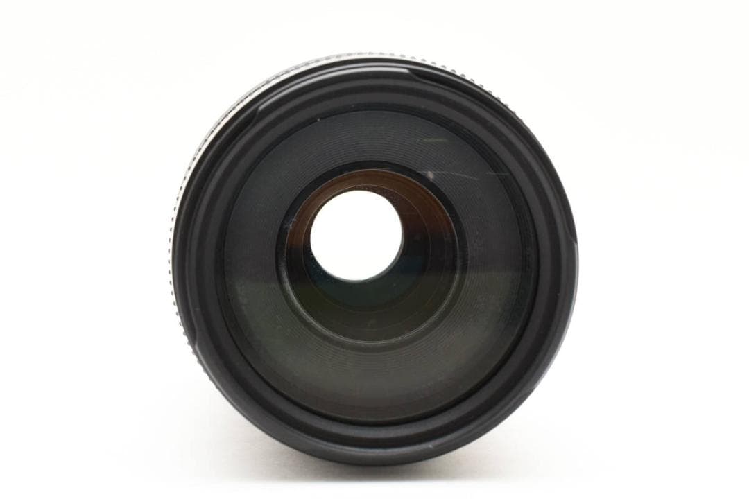 外観美品 Canon EF 75-300mm f4-5.6 II USM