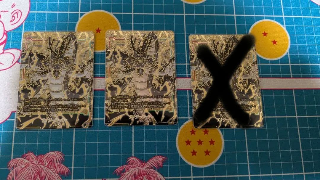 楽一番公式アカウント01