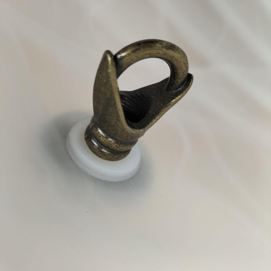 遠藤照明 ERG5258MB ガラスシェード 照明(E-2505TL10)