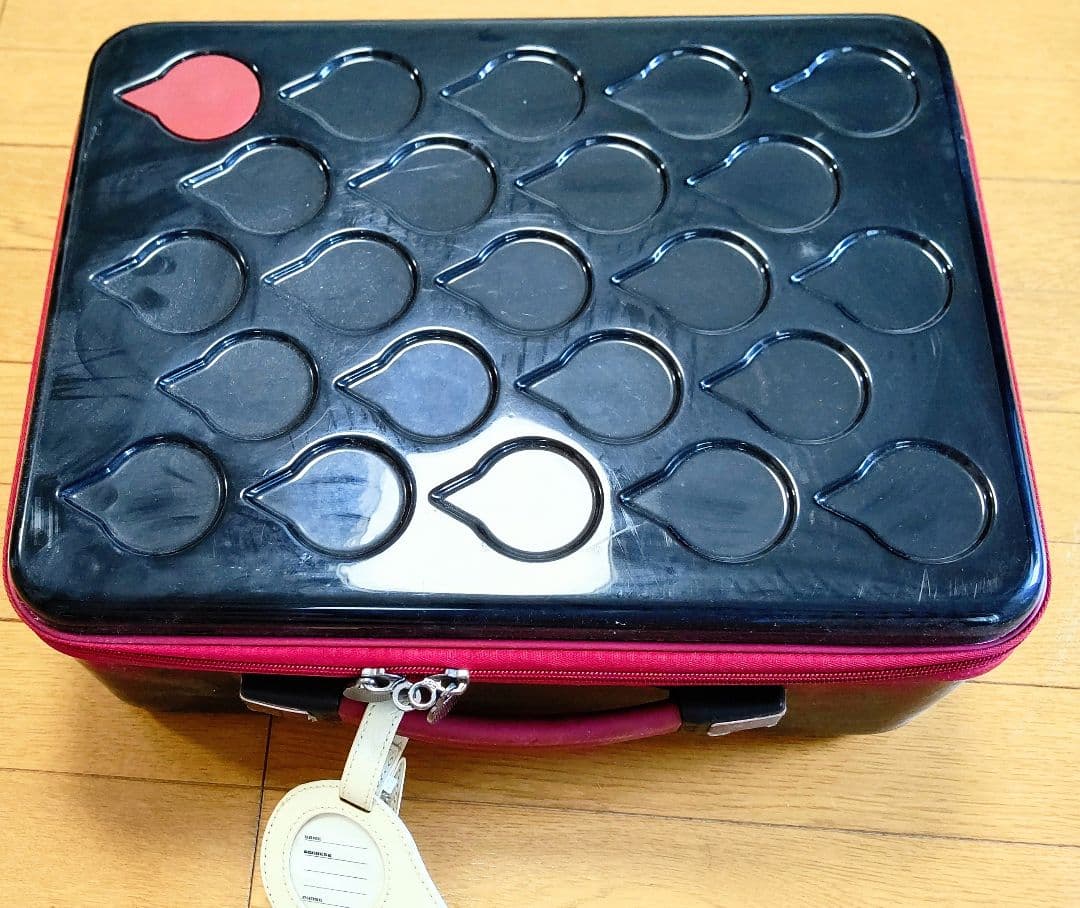 【美品】デアゴスティーニ　ロビ　ROBI 完成品　ケース付き