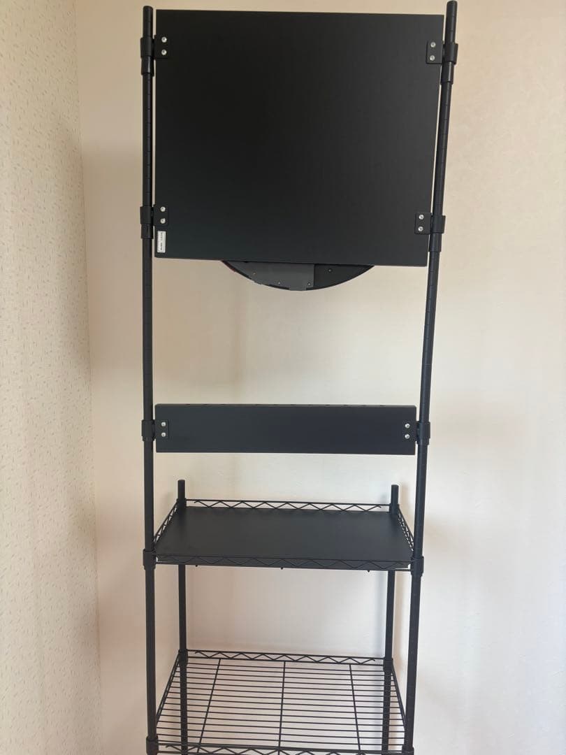 ●BLITZER 電子ダーツボード スタンド付きジャンク品