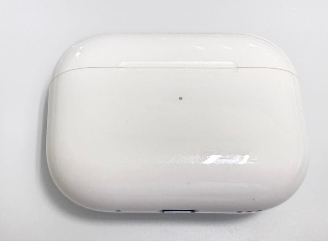 AirPods Pro ホワイト 本体（2nd generation ）
