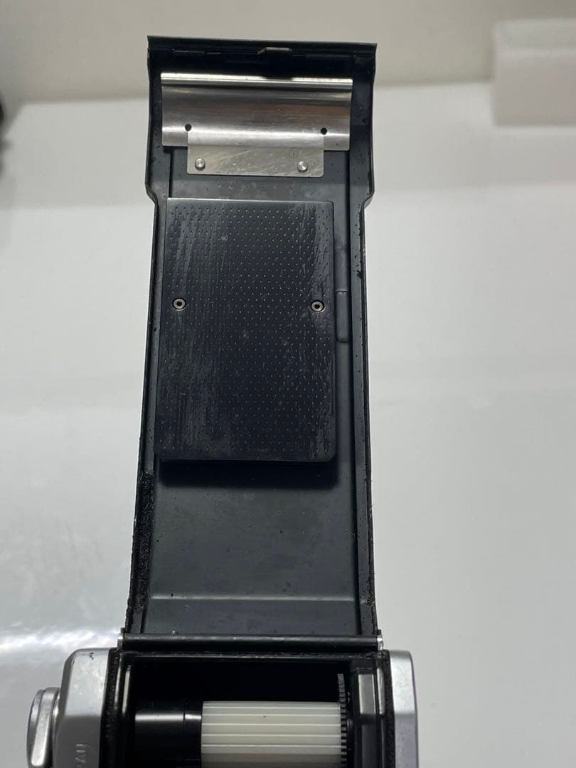 ペンタックス PENTAX ASAHI MX 1:1.7 50mm ㉖