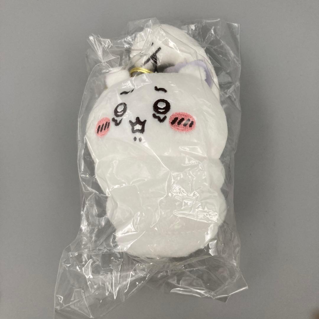 ◯ ちいかわ まとめ売り