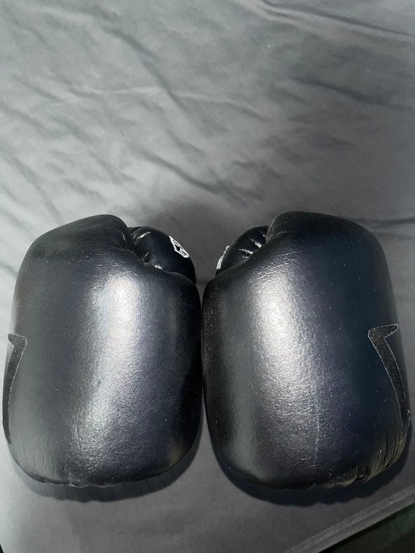 GRIT ボクシンググローブ 2106⚠️定価-12000円⚠️