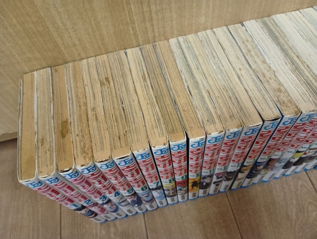 【ハンターハンター　１～３７　HUNTER×HUNTER　冨樫義博】