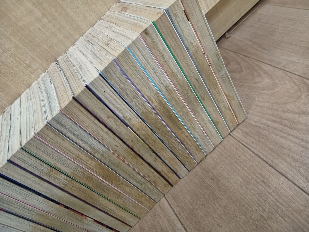 【ハンターハンター　１～３７　HUNTER×HUNTER　冨樫義博】