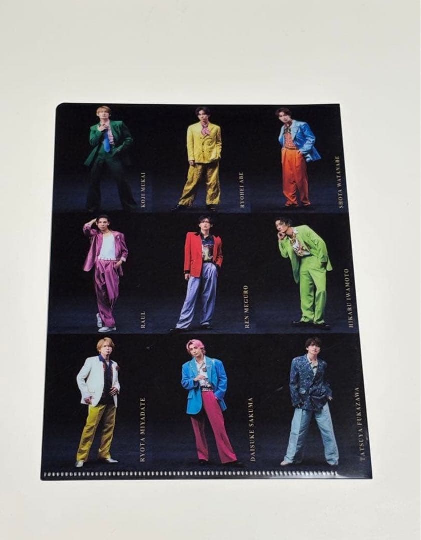 【今夜限り限定価格】 Man グッズ まとめ売り