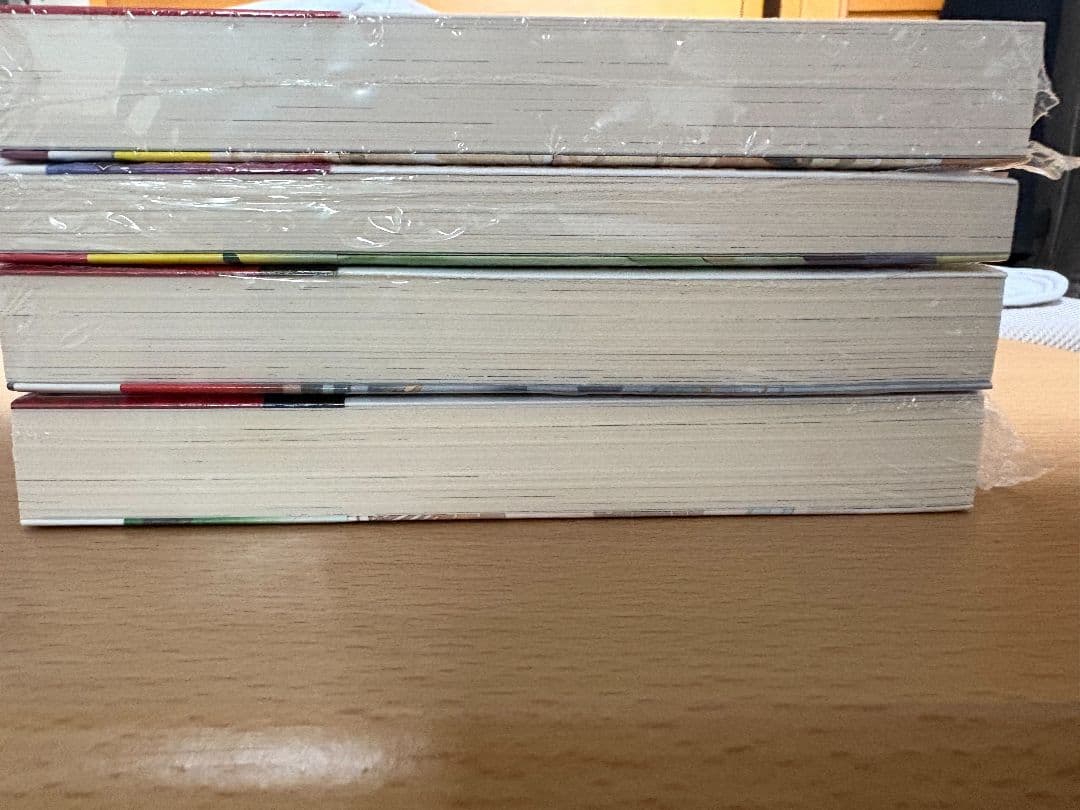 薬屋のひとりごと 9-14巻 初版セット ドラマCD付き限定版 店舗特典付き