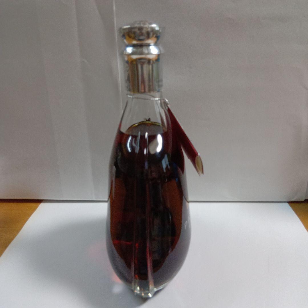 Hennessy Paradis Extra ヘネシー パラディ エクストラ