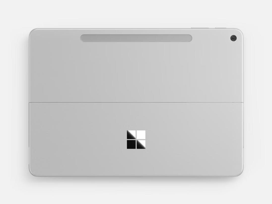 【未開封】Surface Pro Copilot+ PC、12 インチ