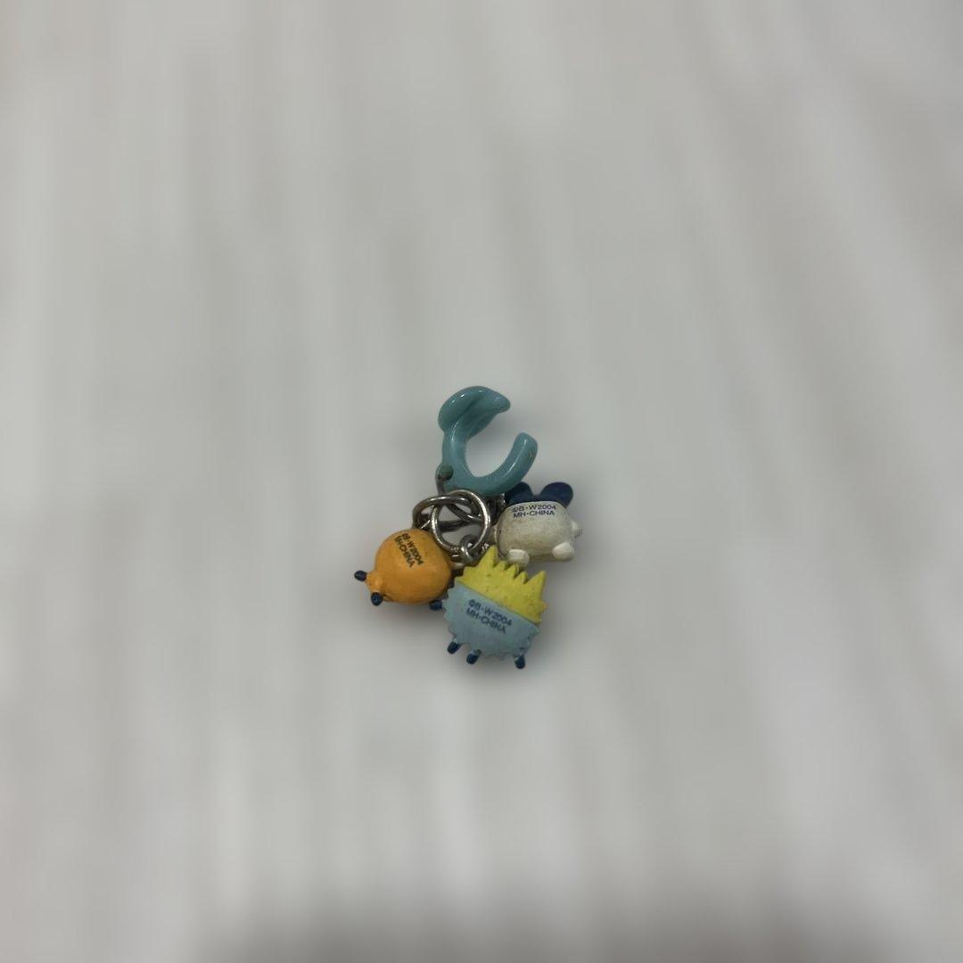 たまごっち　アンテナますこっと　セット