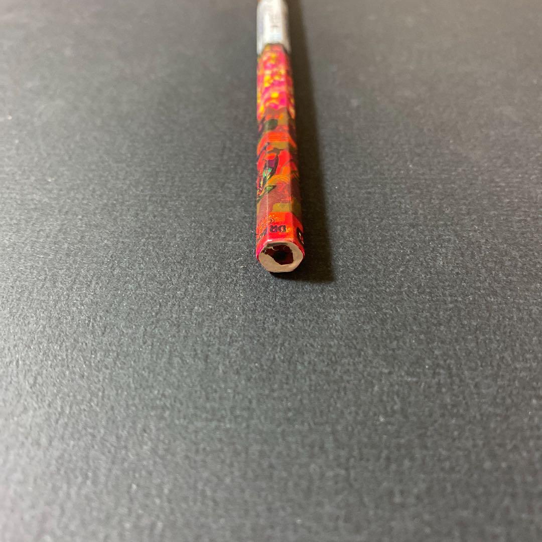 ドラゴンクエスト　バトル鉛筆　エラー