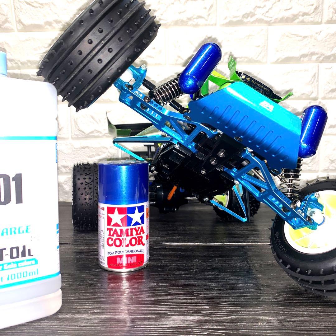 ciel出品　グラスホッパー