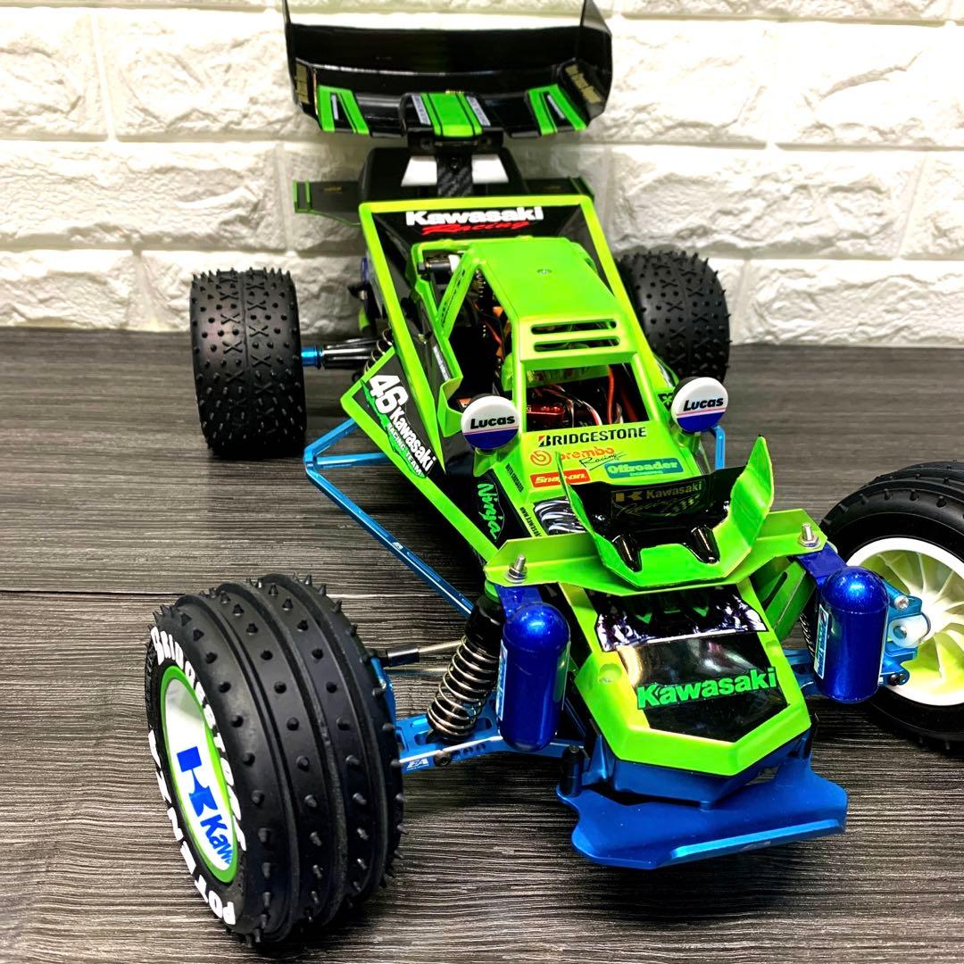 ciel出品　グラスホッパー