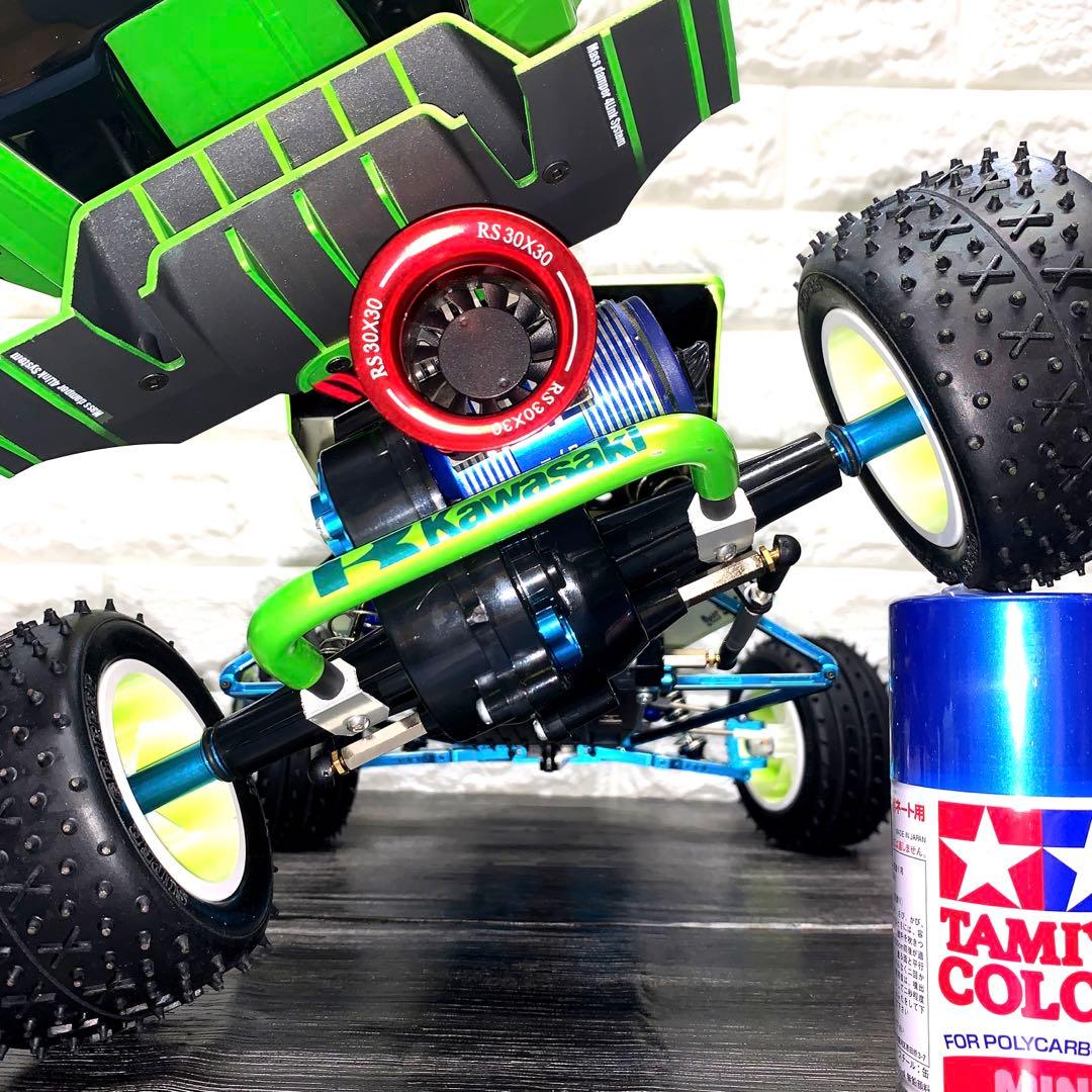 ciel出品　グラスホッパー