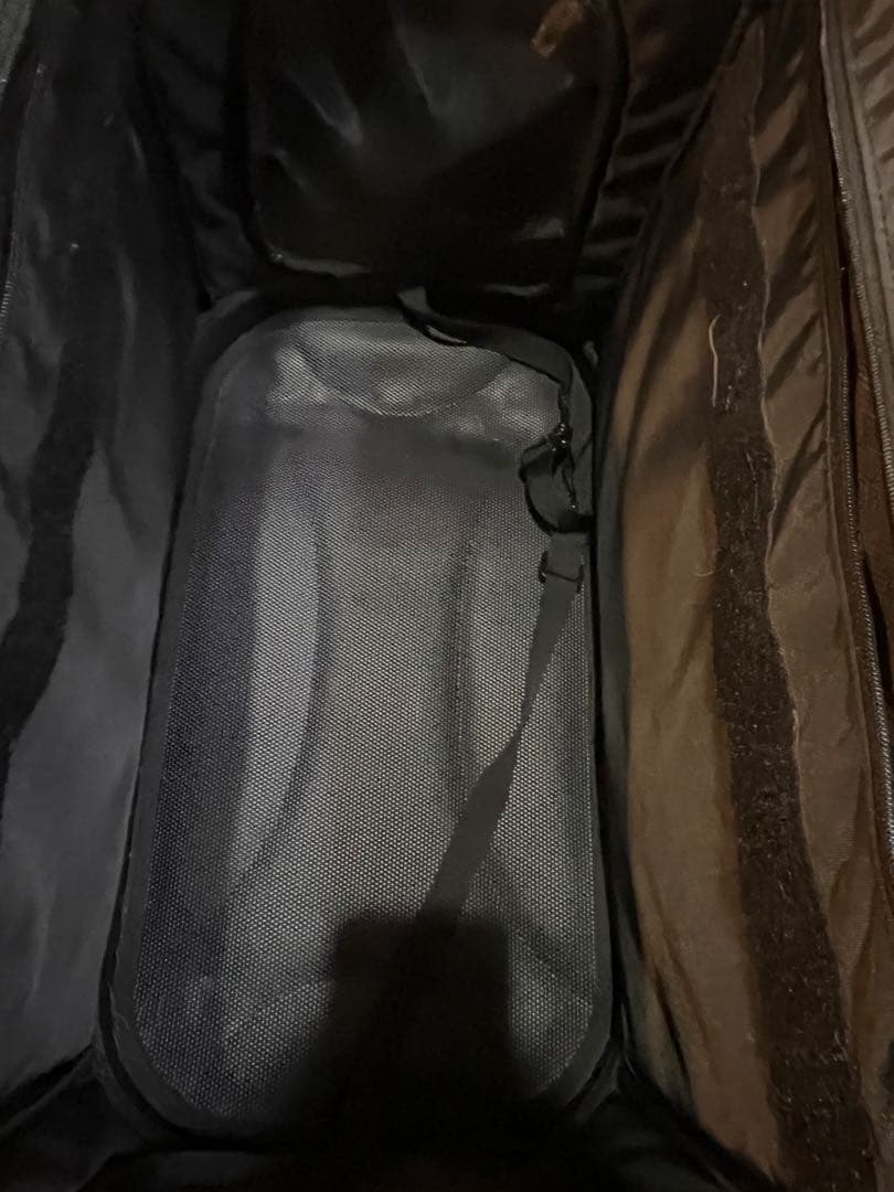  Tails Alice　ロイヤル　テイルズ　アリス　多機能