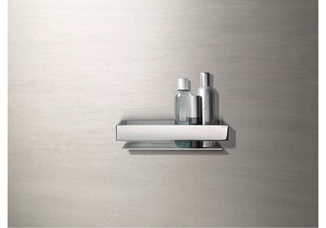 [展示品]KEUCO コイコ　浴室ラック　シェルフ