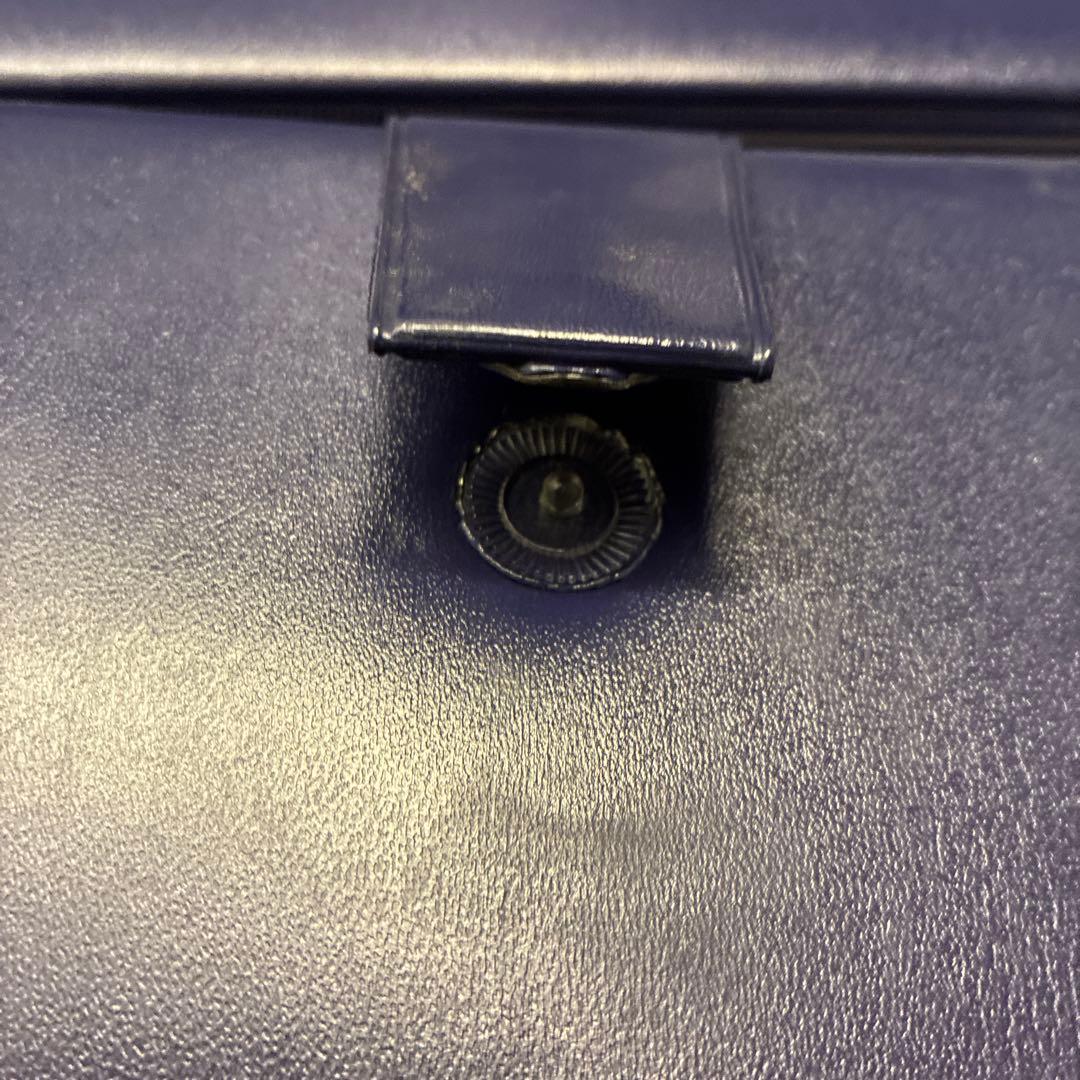 【純金仕上】天皇皇后両陛下御大婚六十年記念メダル　　2個セット　申込書付