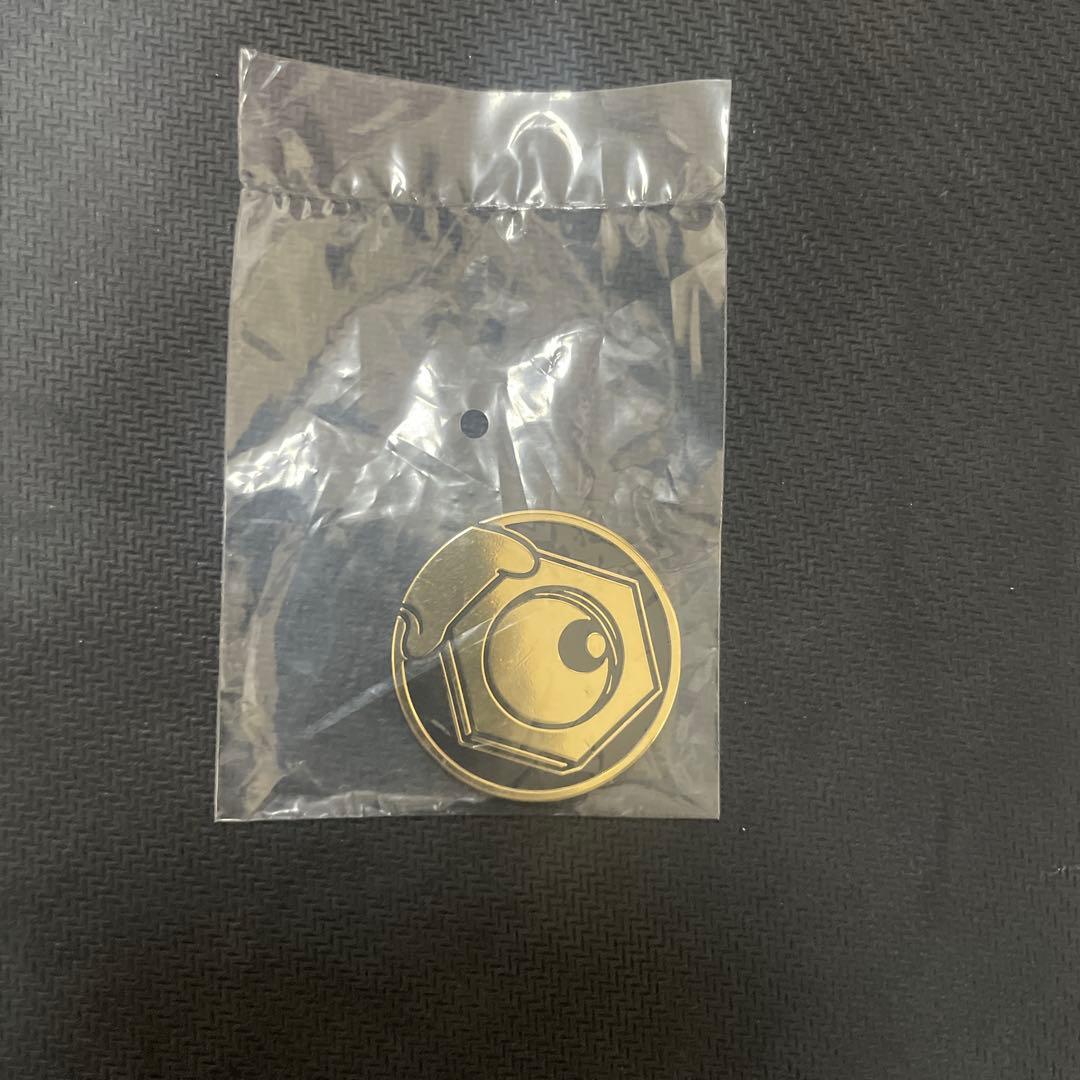 ポケモンコレクション 第3弾 コンプリートセット