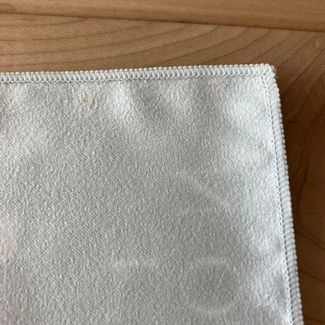 メンオンスタイル 2012〜2016 ガチャ ④