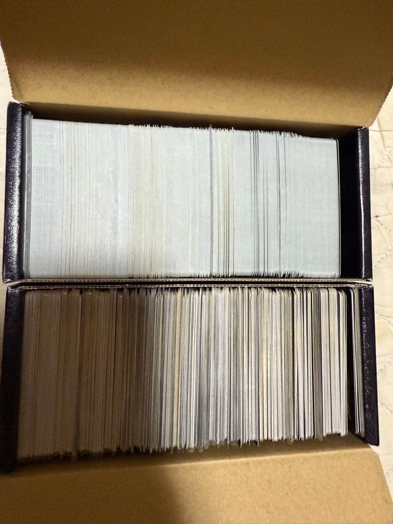 ガンダムウォー　まとめ売り　バラ売り可