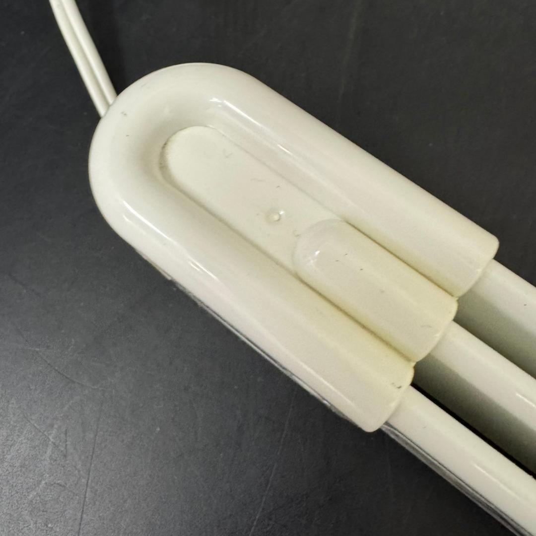 ☆森永エンジニアリング　ウインドーラジエーター定尺タイプ　W/R-600 ②