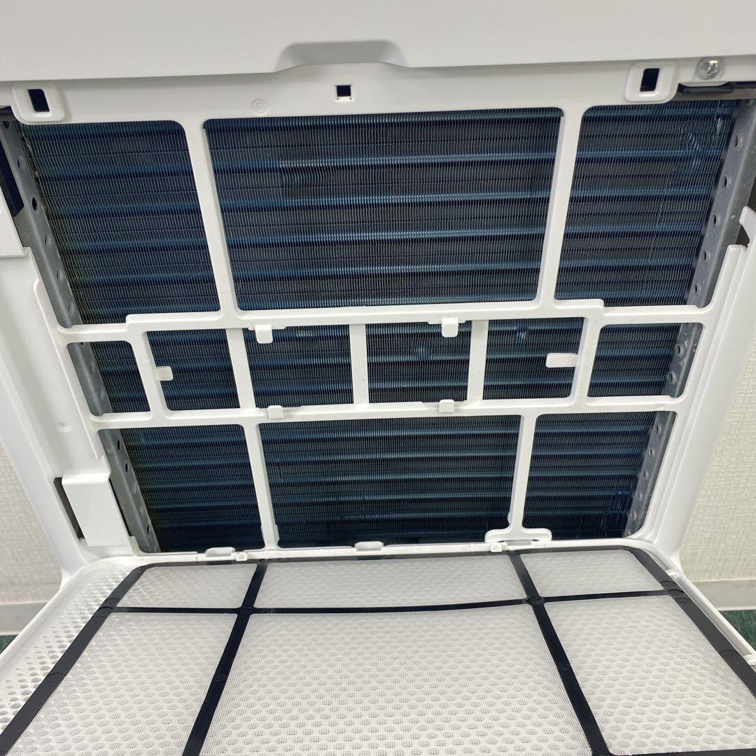 カ*ス様 巧*み様 送料込み＊アイリスオーヤマ ポータブルクーラー 2021＊0