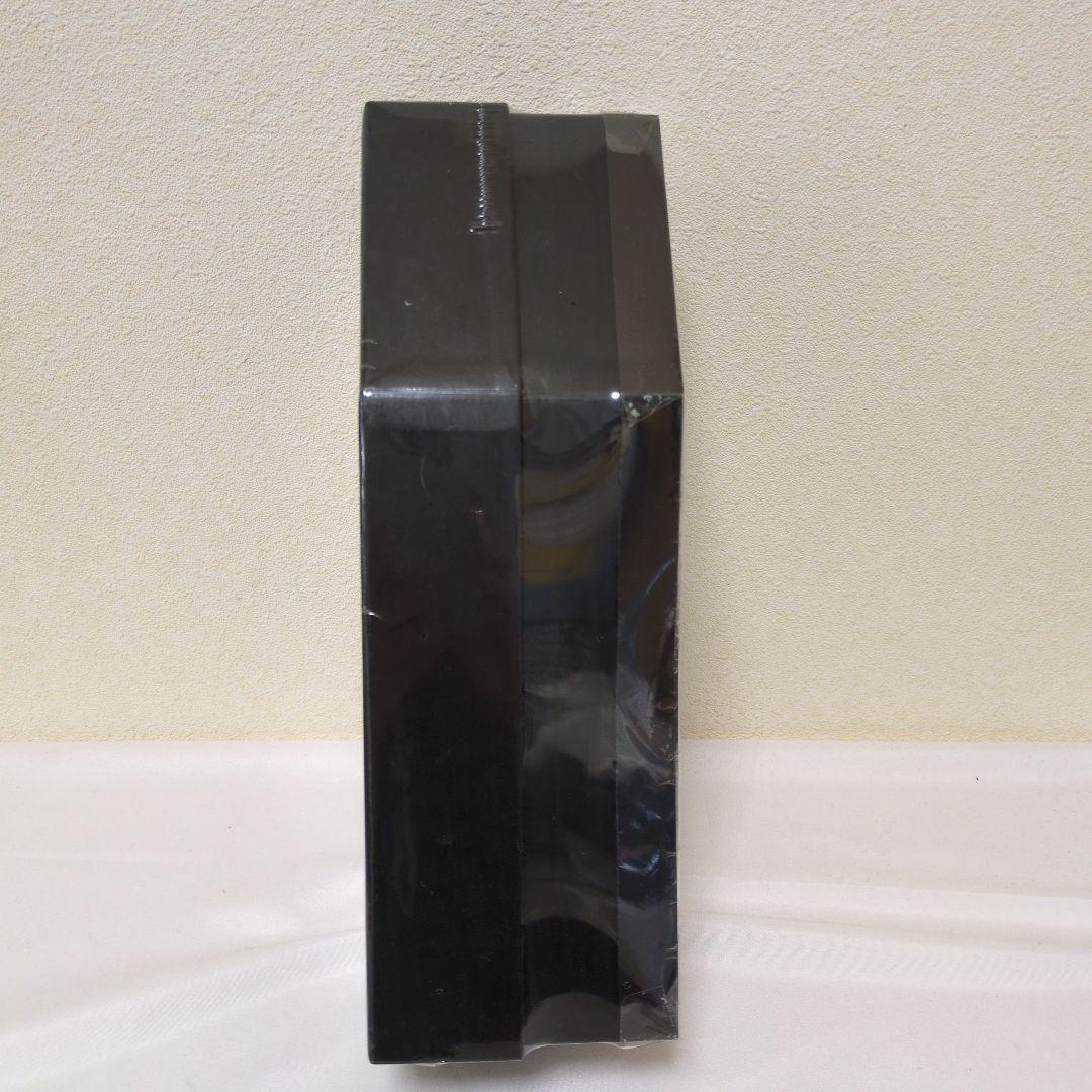 リビングデッドドール Judas