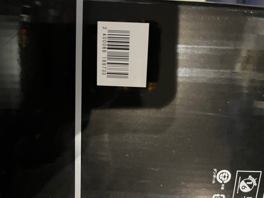 特大 STAR WARS Darth Vader フィギュア 44cm